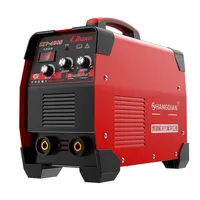 Zx7-200CS portable welding machine 220V mini home 1
