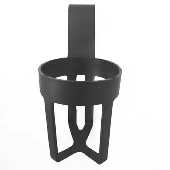 

Universal Car Drinks Cup Bottle Can Holder Multifunctional Door Mount Cup Holder Stand Car Interior Accessories