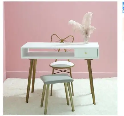 QQ截图20200108153425