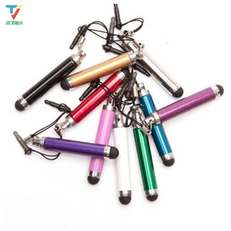 ŸϷ ġ   Ipad Itouch 縯   뷮 ġ  500pcs