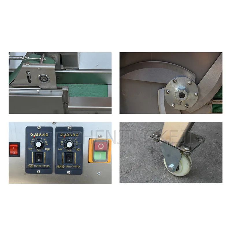Slide image 26a280acc60e4734b9fbfa8fb09b735b