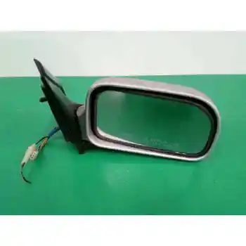 

RIGHT REARVIEW MIRROR KIA JOICE