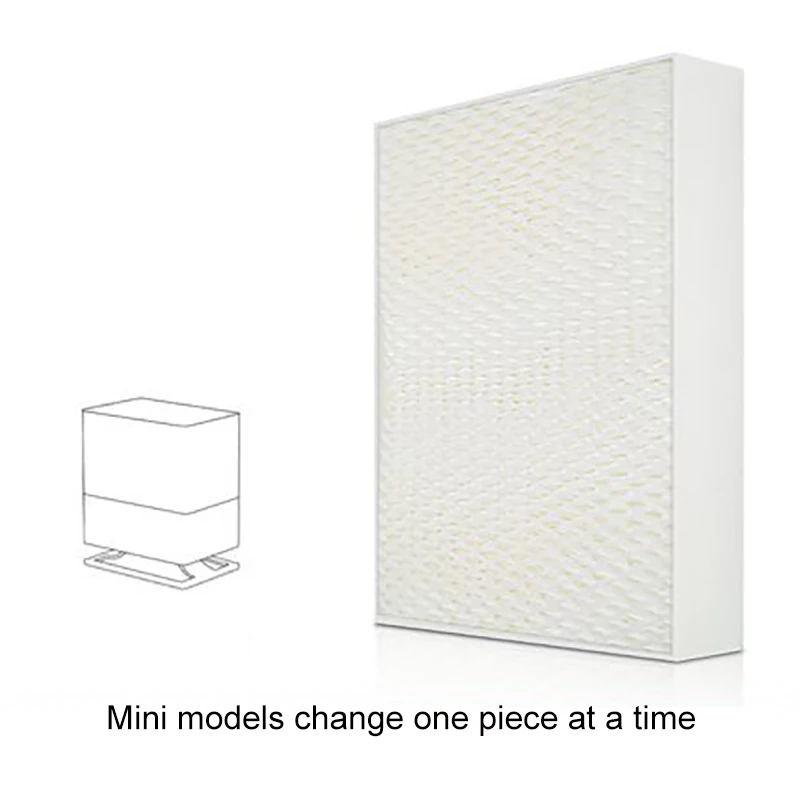 Slide image 8bb7b8c447de41bc92aff026fdc411ea