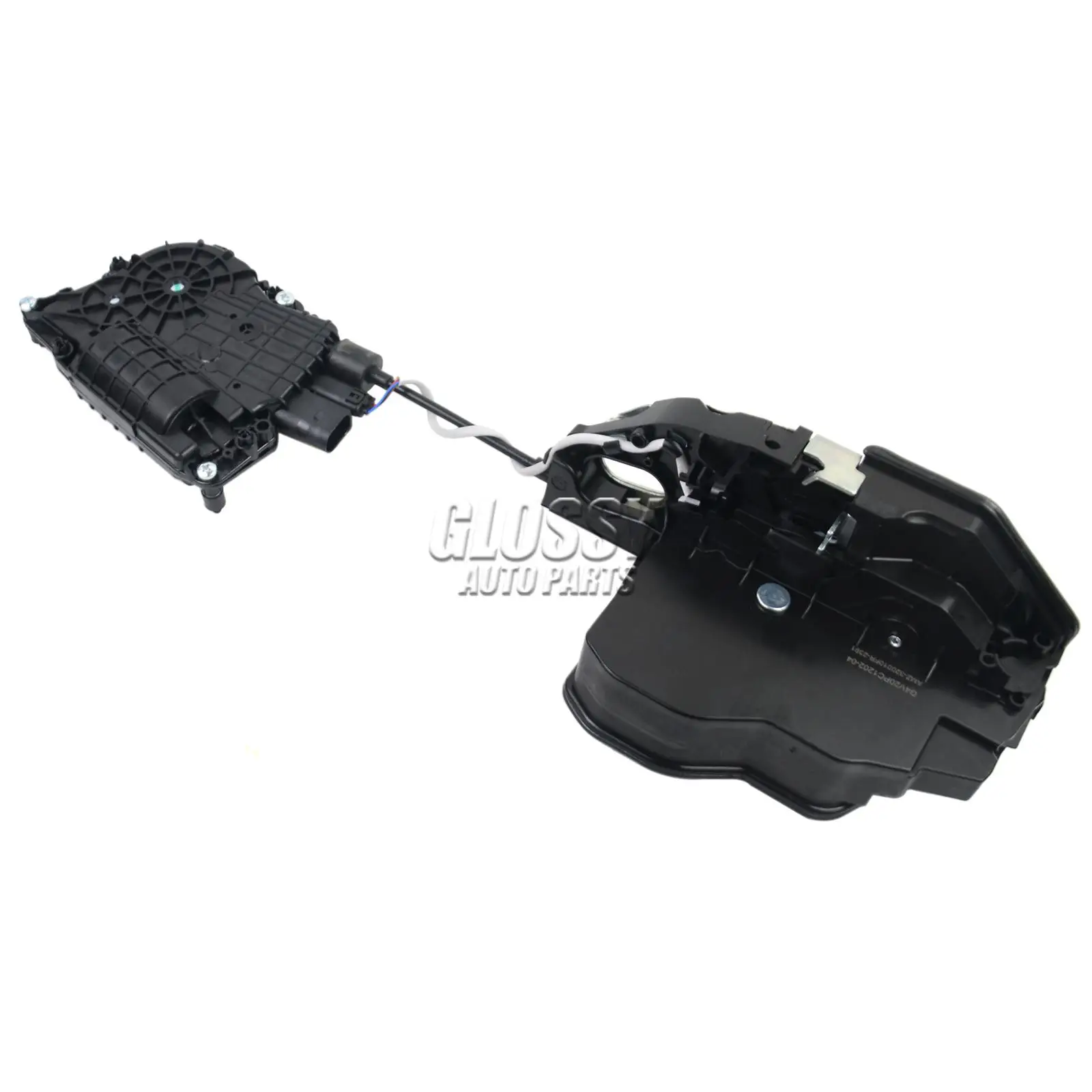 Привод дверного замка AP03 для BMW F10 F11 530i 520i528i 7er F01 F02 F03 F04 740i 750i 51217185692 |