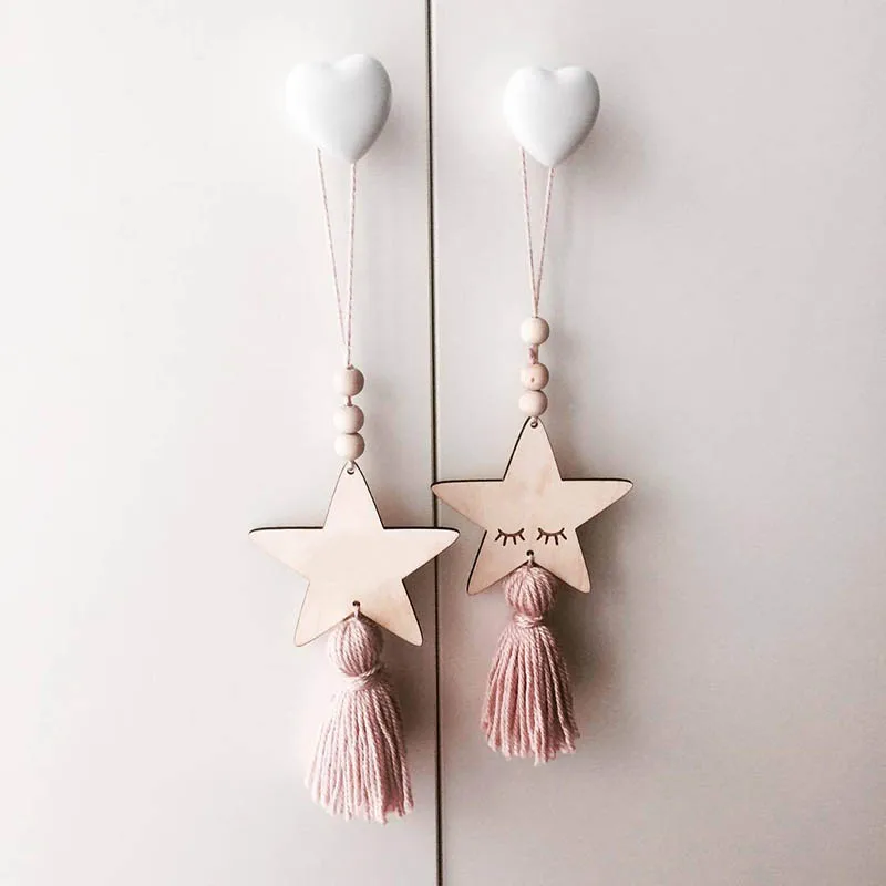 HTB1wGyPbMFY