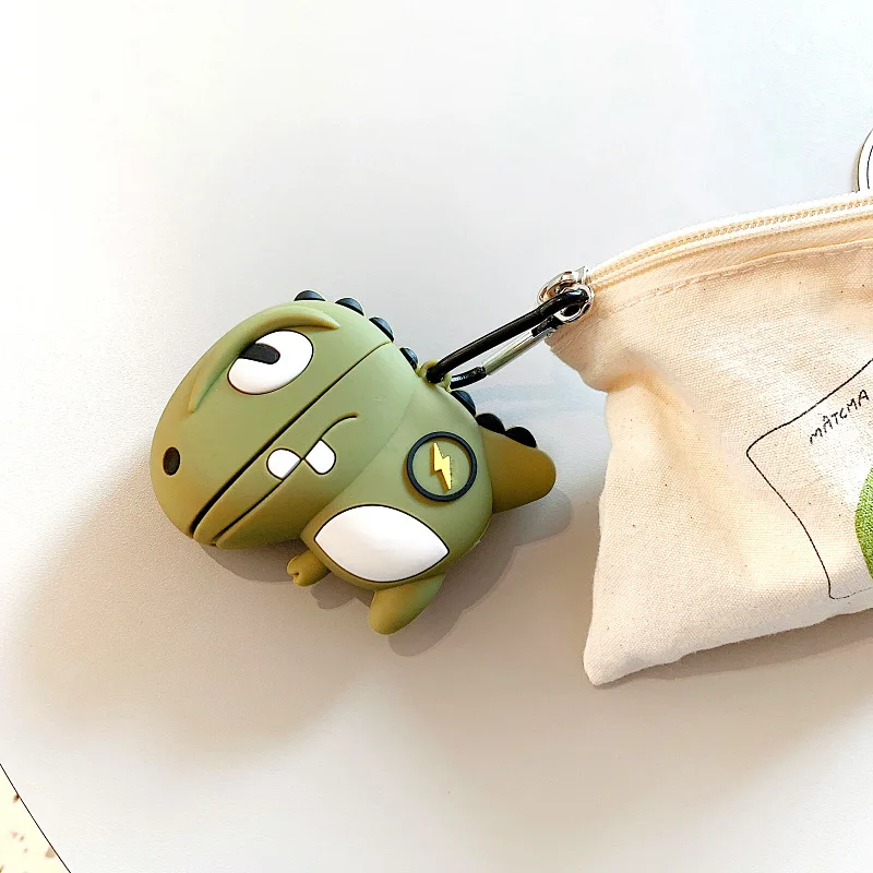 13746073680_1856419247