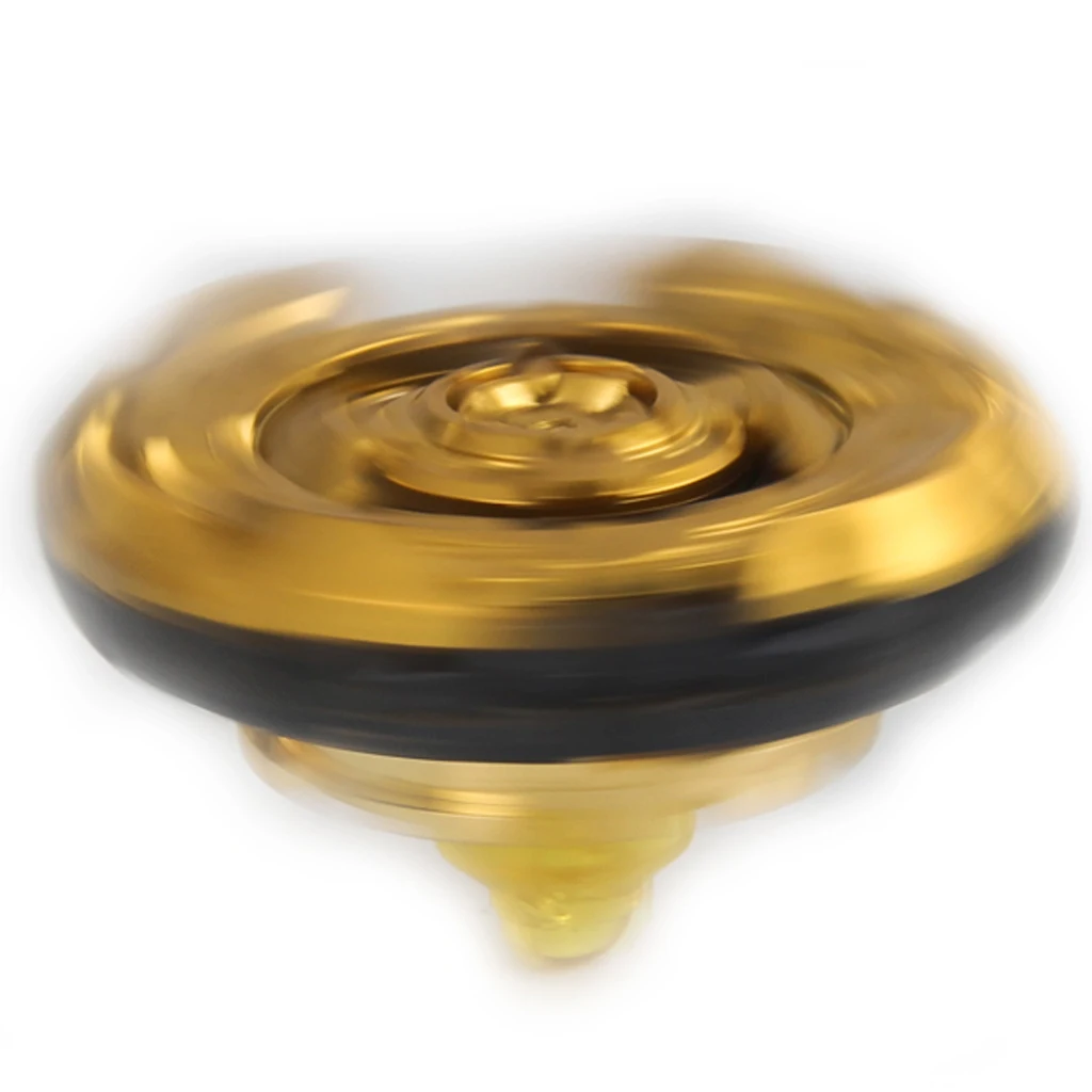 Fusion Top Spinning Top CHO-Z SPRIGGAN.OW.ZT B-128 Starter Battling Game Toy