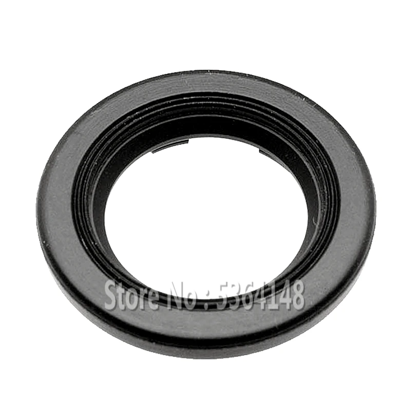 Окуляра окуляр DK-17 DK17 со стеклом запасных частей для Nikon Df D3S D3X D4 D4S D5 D500 D700 D800 D810 D850 SLR