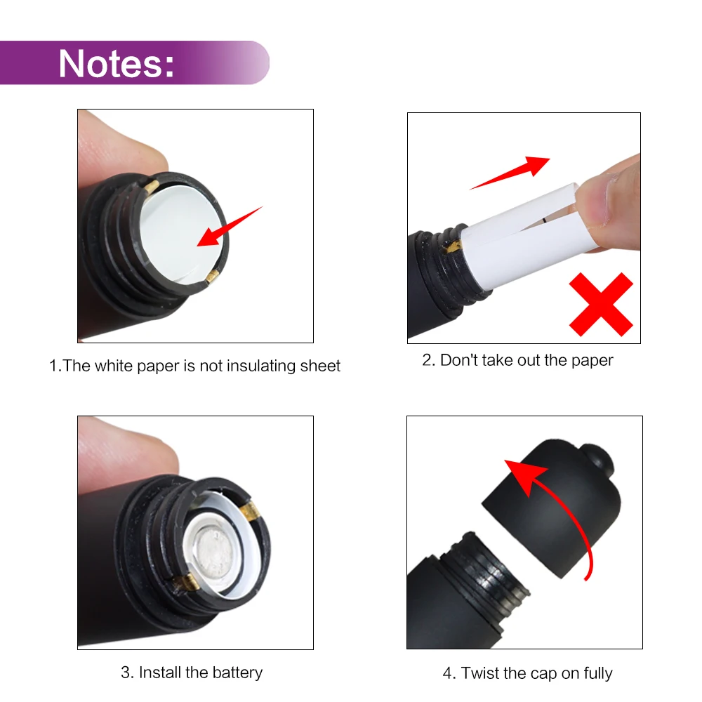 H7c49c7a4661546aea95f7f1fd55f803cx