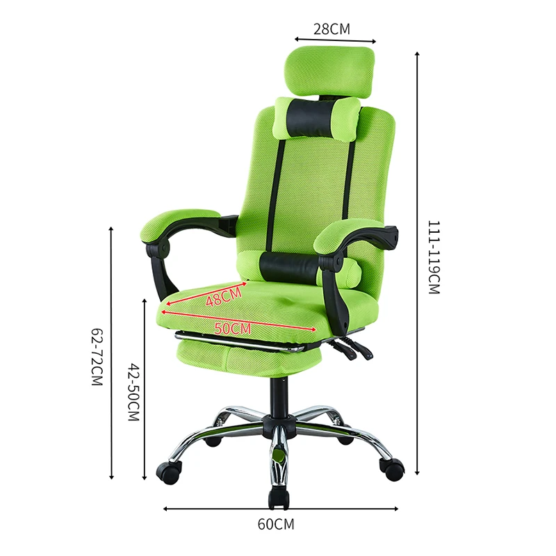 Slide image e3e5abb32c05456585f4eda426498ef6