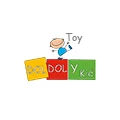 DOLDOLY Toy Store