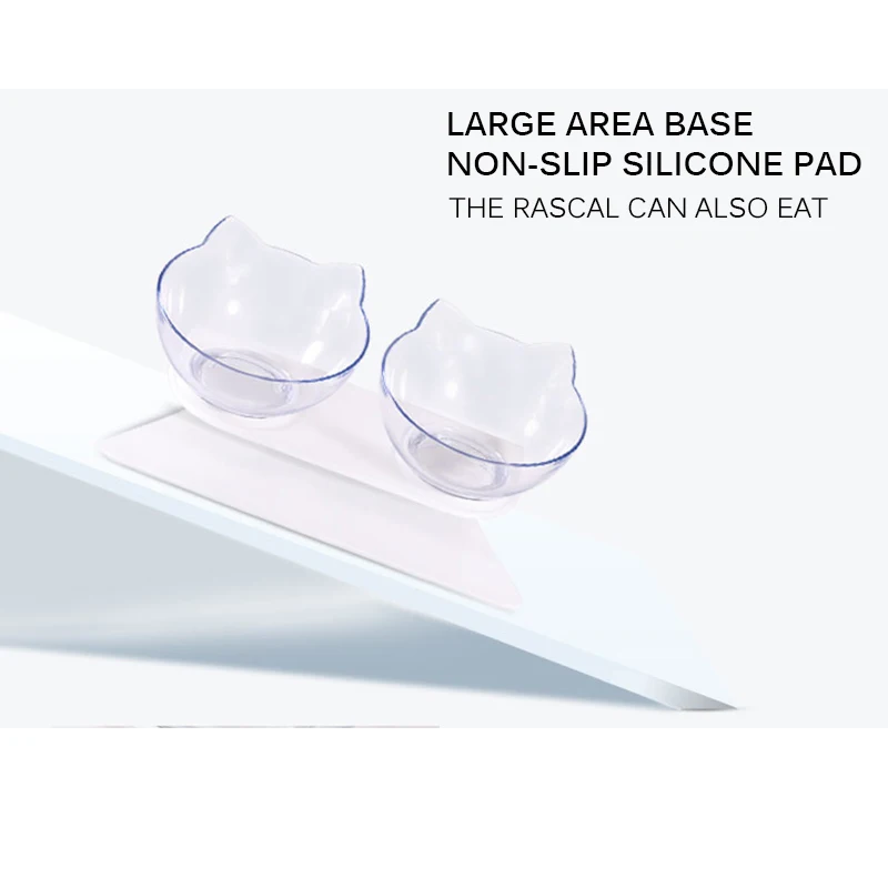 Hc9c3f196ab72414886c5374e3400b4044