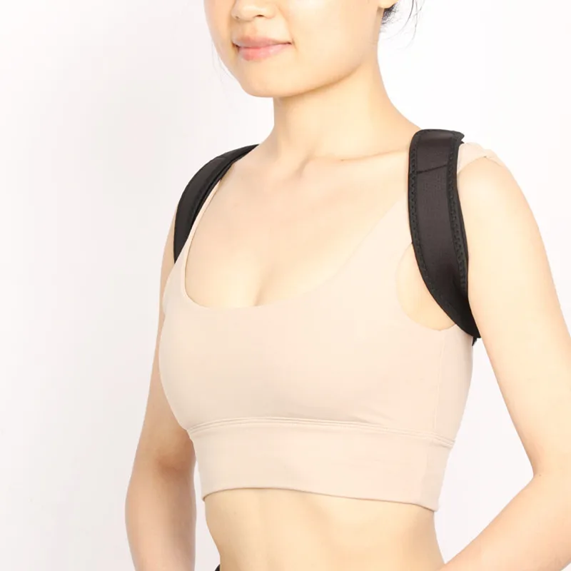 11022211471_1207383831