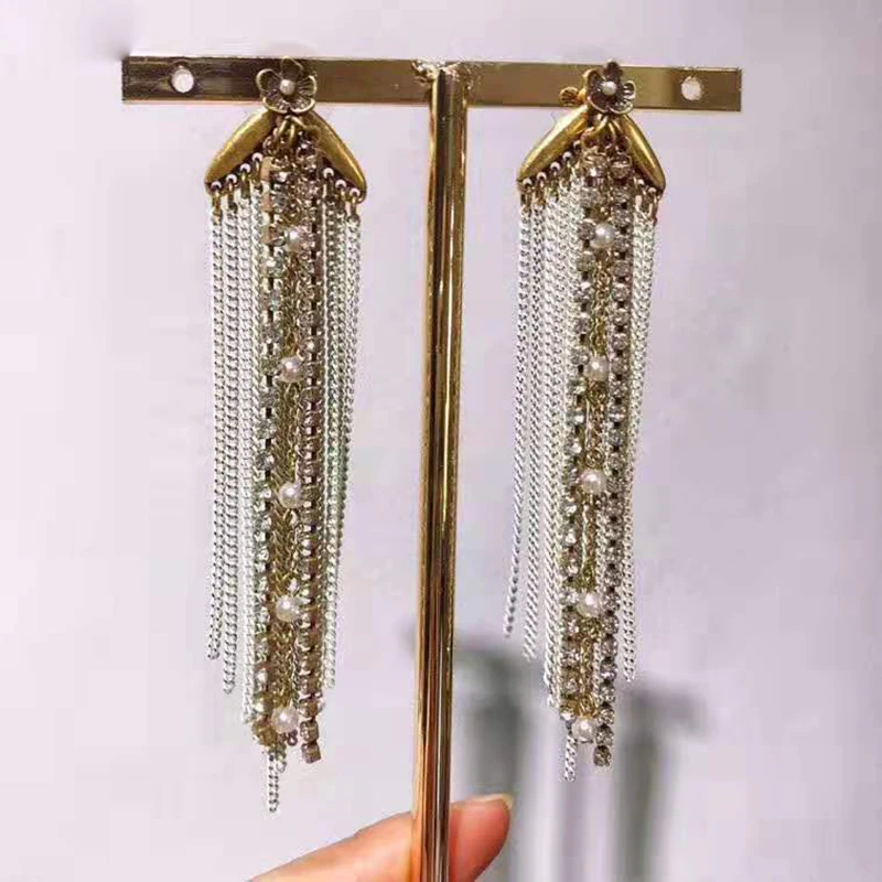 c4611d4b383f64b14048df4c3c2f2a0