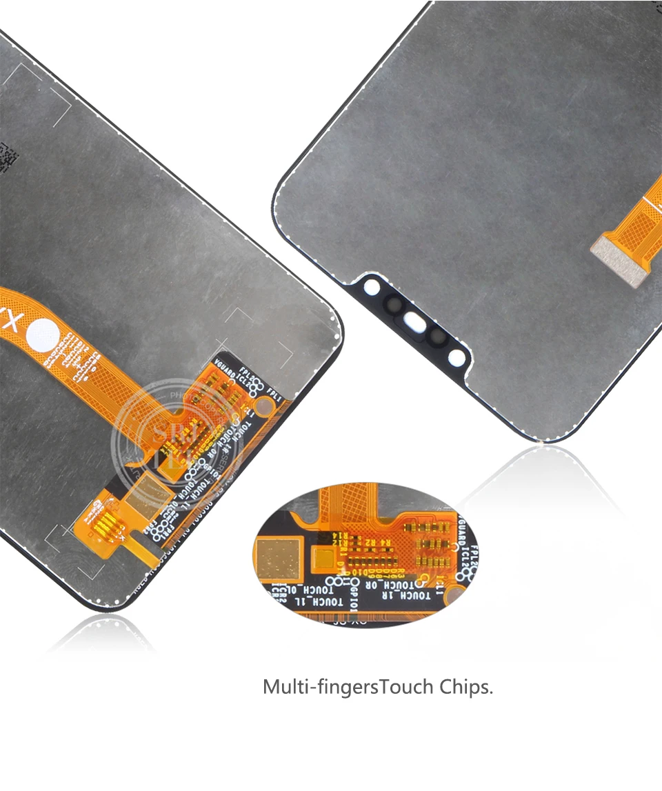 HUAWEI-P-Smart-Plus-XIANQGIGN_06