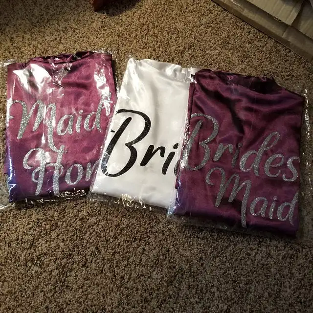 iap_640x640.2016285262_2v048d69