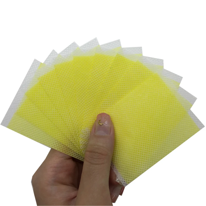 40pcs/4bags Slimming Patch Navel Slim Stickers Weight Loss Burning Fat Efficacy Chinese Herbal Medical Plaster  A002