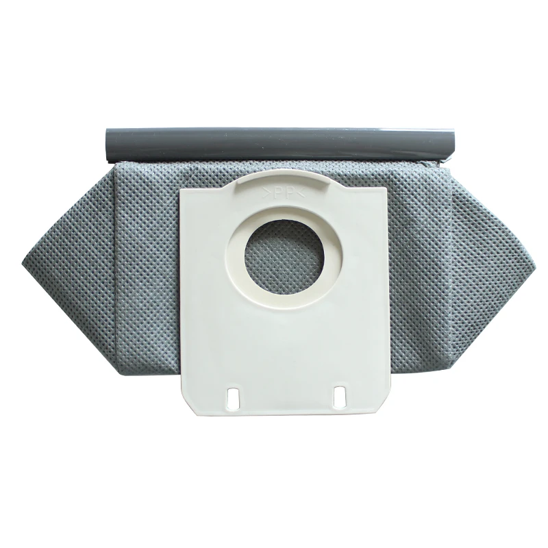 aspirador philips fc5122 fc5125 fc5126 fc5128 peças de saco