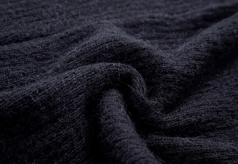 详情 (8).jpg_.webp