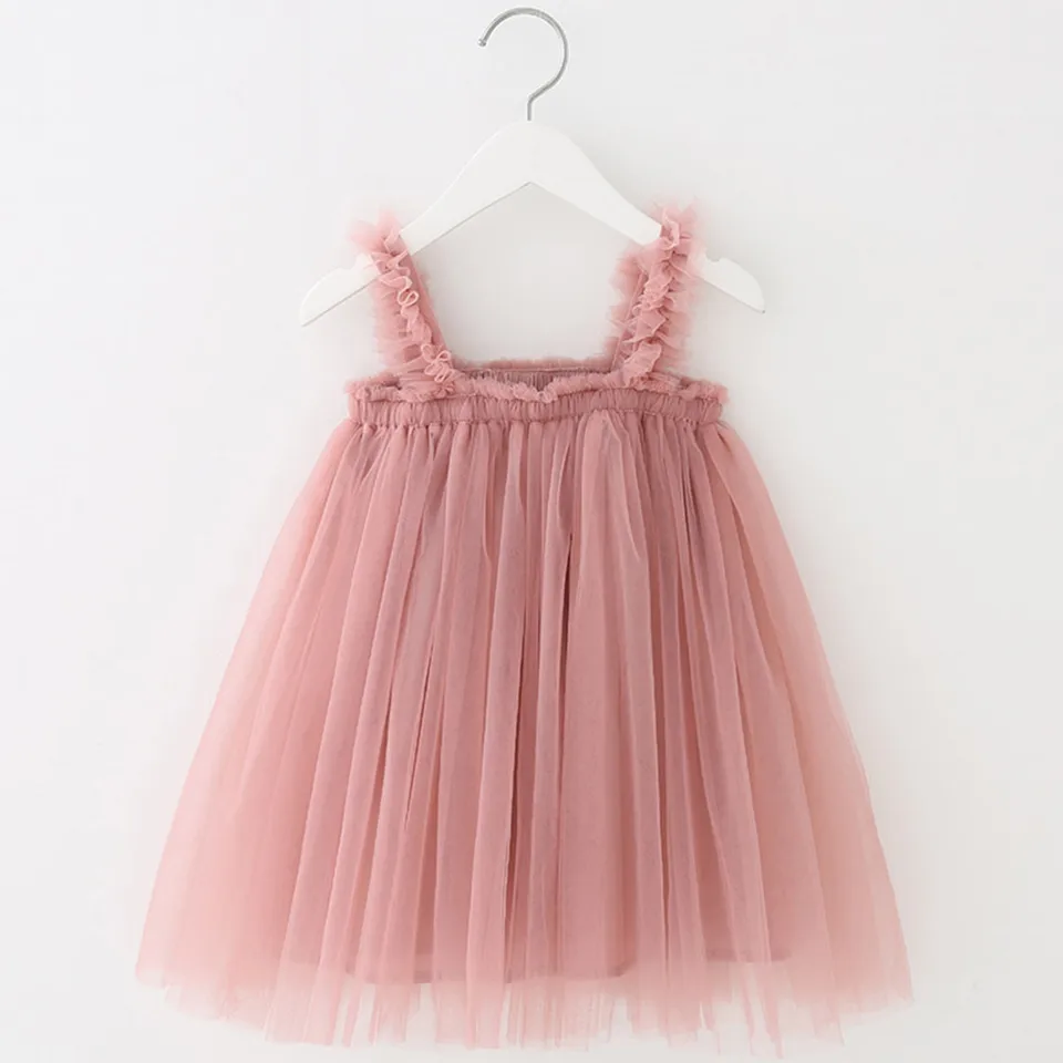 princess clothes for toddlers