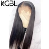 Lace Wigs