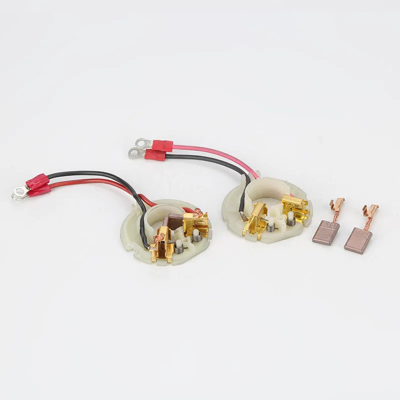 Makita 638991-1 638614-1 DF458D DHP458 DHP448 DDF458 держатель для туалетной щетки