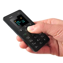 M5 разблокированный маленький мини-мобильный телефон для детей, женщин, детей, девушек, леди, милый ультратонкий вибрирующий мобильный телефон P220