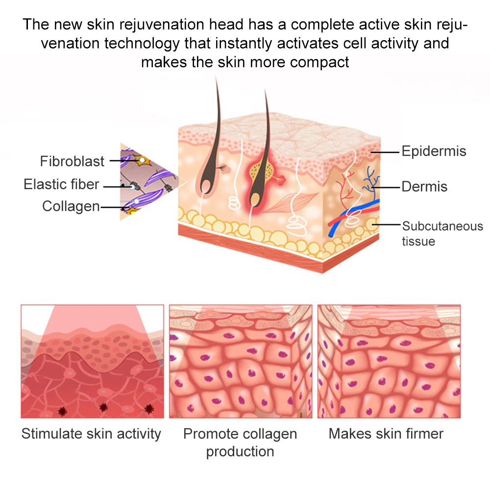 475641_d7e7c1394f2a4ea3a27a99243936cedd