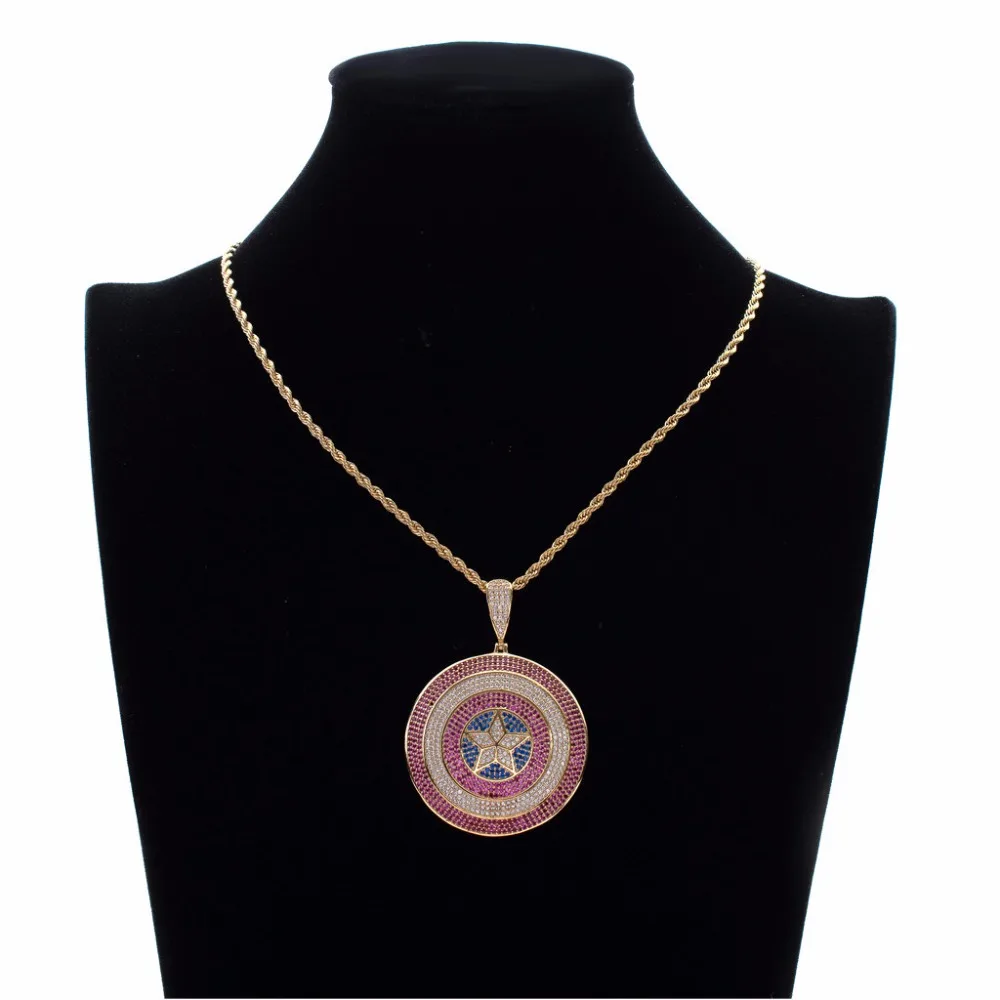 11262824142_1556530377