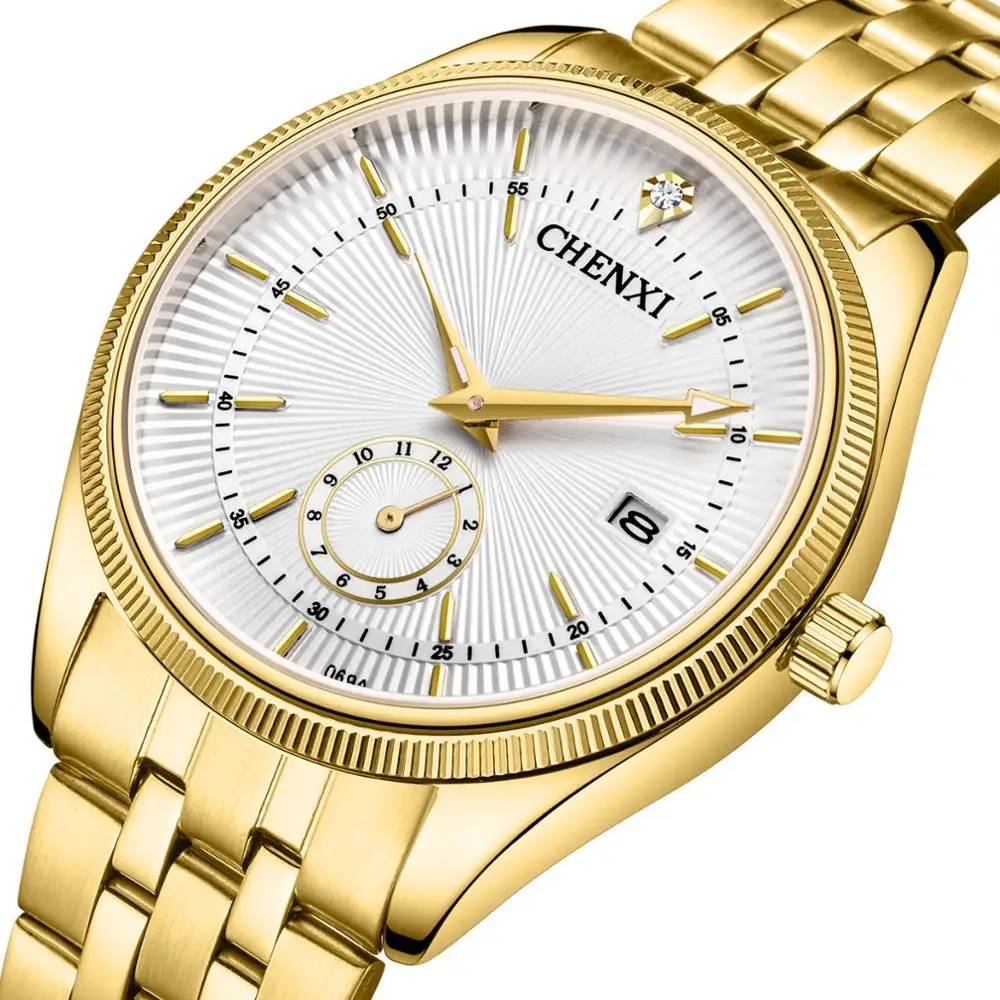 

TurnFinger Popular Top Craftsmanship Luxury Quality Diamond Fashion Classic Dating Simple Beautiful Romantic Couple Watch