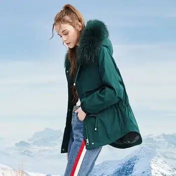 

MISUN 2020 new arrival winter and autumn women down coat jackets SD-N371