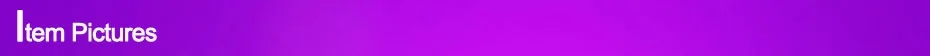 item pictures