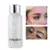 HANDAIYAN Teras Glitter Body Gel Cream Body Hair Face Eye Glitter Flash Heart Palette Sequins Pigment Cream Festival Decor TSLM2