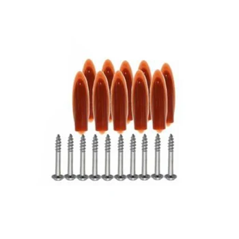 

Drill Guide Set Screwdrivers Screws Pocket Hole Jig Woodworking Oblique Locator