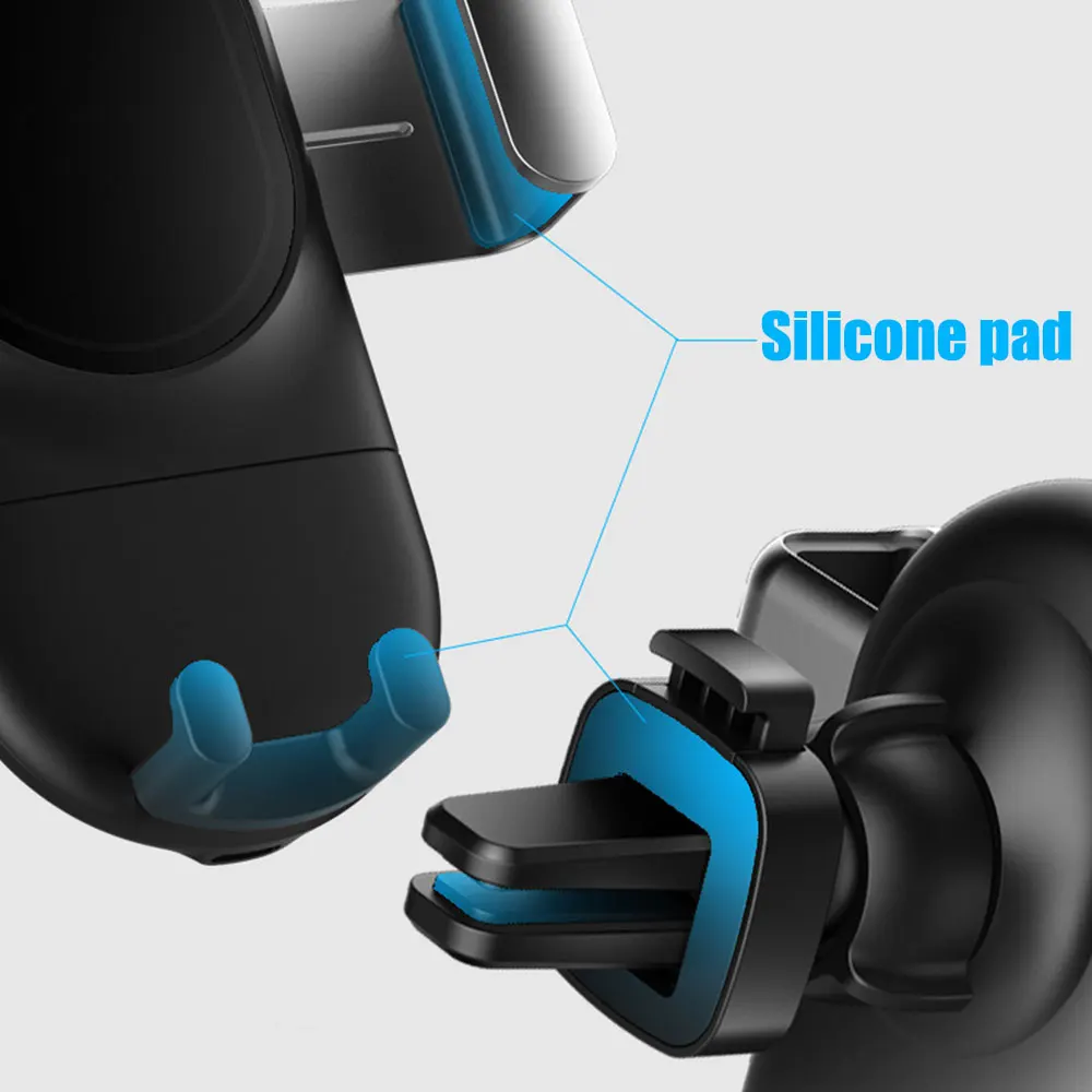 463227_d618d83825df4f45a9cee80d60fd69fc