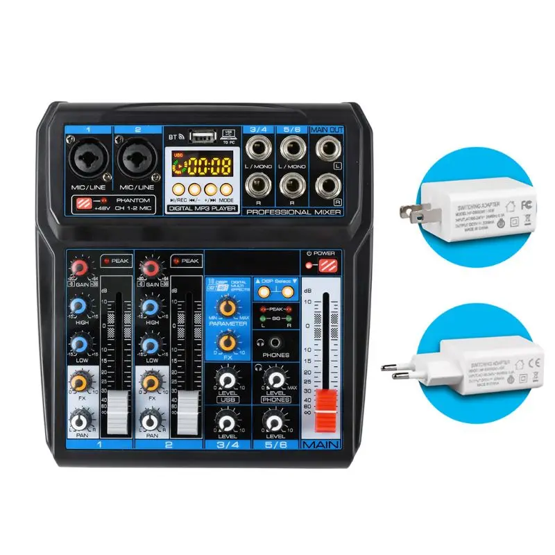 Lancol micro200pro 12V car battery tester battery