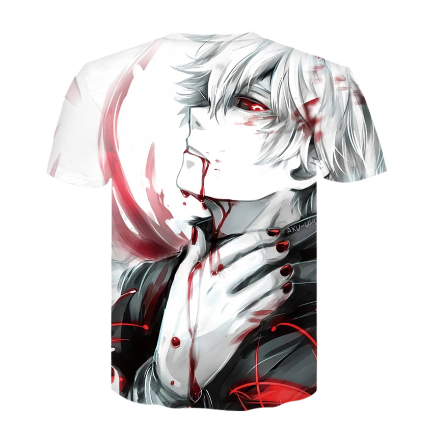 LW003-后