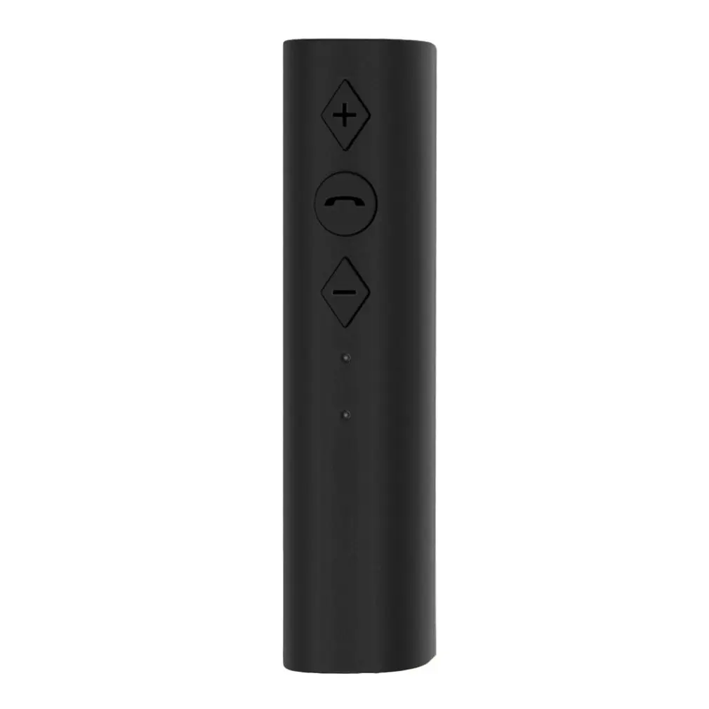 Клип дизайн портативный 3 5 мм беспроводной Bluetooth ресивер стерео аудио Музыка