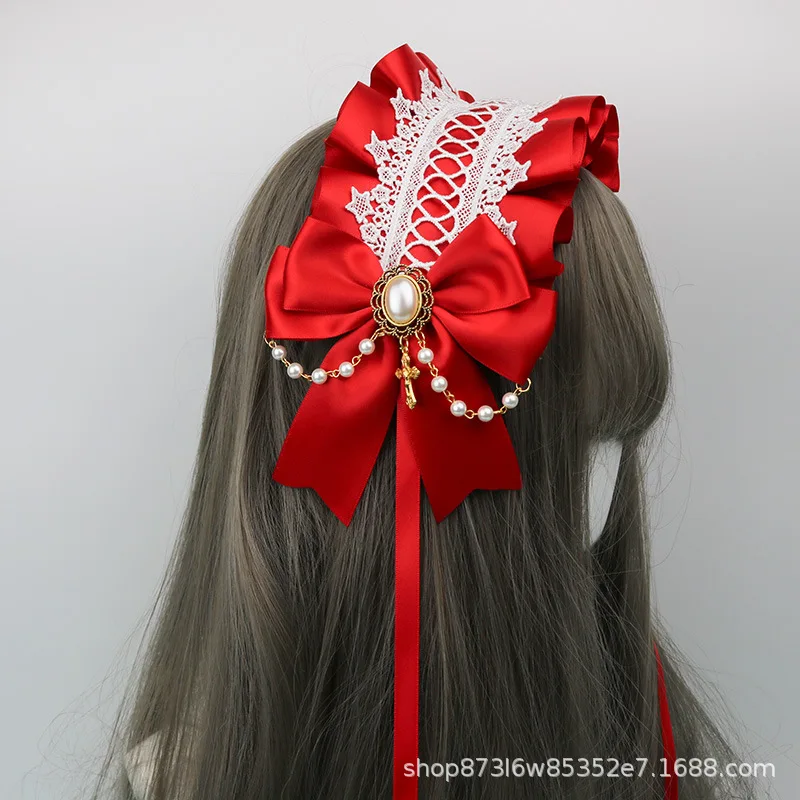 O1CN01dAD4Rl231MD0OsJNk_!!3869