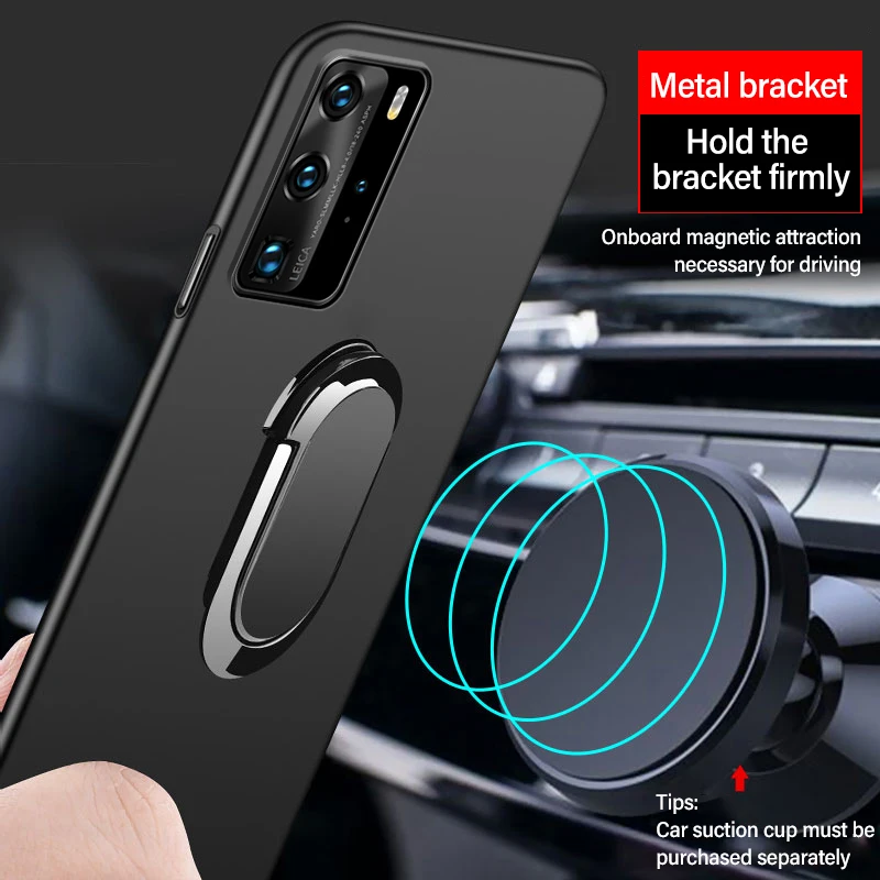 Sang Trọng Bling Long Lanh Dây Silicone Ốp Lưng Điện Thoại Huawei Mate 30 20 10 9 P40 P30 P20 Lite Pro-Mỏng Cổ Kèm Dây Đeo huawei pu case