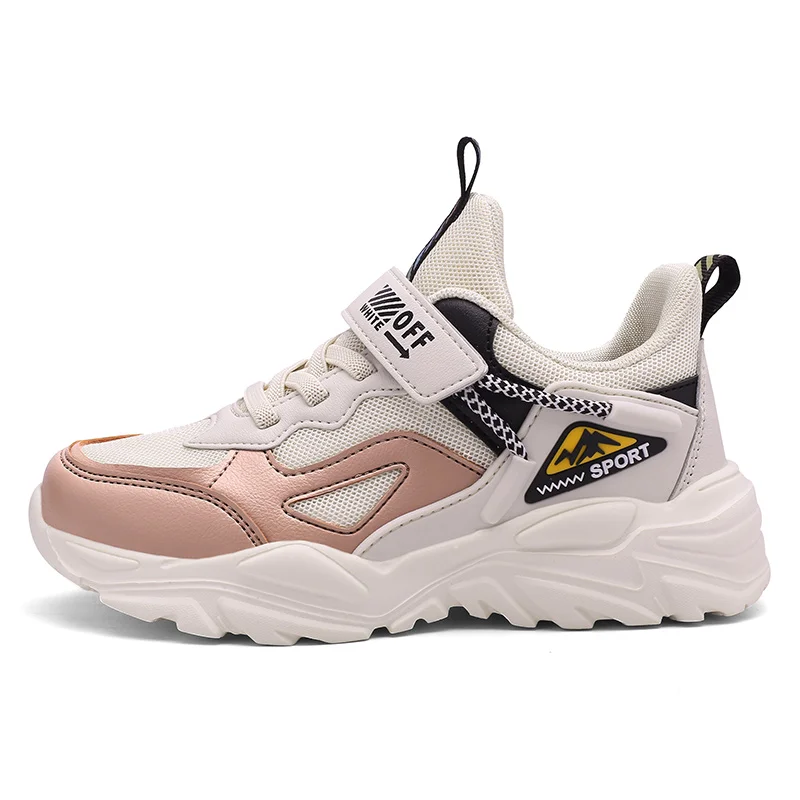 big boys running shoes