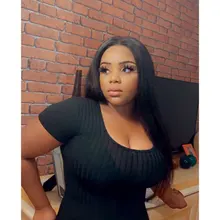 Pelo humano recto Peluca de encaje transparente Frontal de encaje pelucas 30 pulgadas de largo T parte Remy hueso recto frente de encaje pelucas de cabello humano