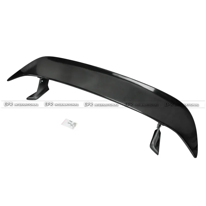 R35 Esprit Style Rear Spoiler FRP(4)_1
