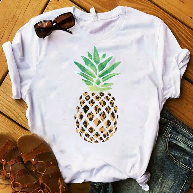 Watermelon-Fruit-Clothing-T-shirt-Fashion-Women-Fashion-Tee-Top-Graphic-T-Shirt-Female-Tshirt-Women.jpg_640x640 (3)