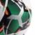 KELME Профессиональный Футбол Футбольный Мяч TPU Размер 3 Размер 4 Размер 5 Красный Зеленый Гол Команды Матч Тренировочные Мячи Машина Швейная 9886130