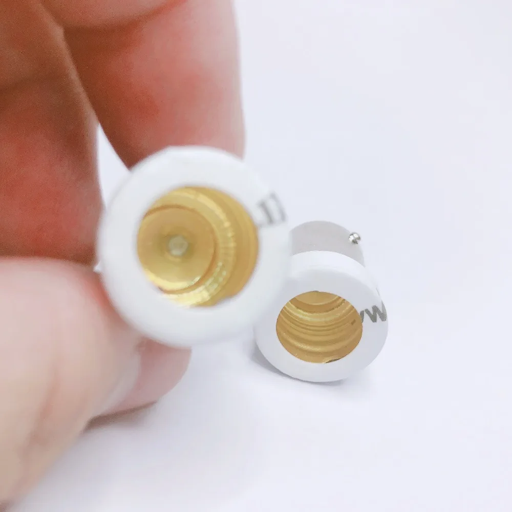 e8dc5342bccf262fbe43884a2b8ac4f