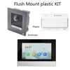Door Intercom