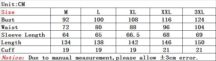 微信图片_20200311111805