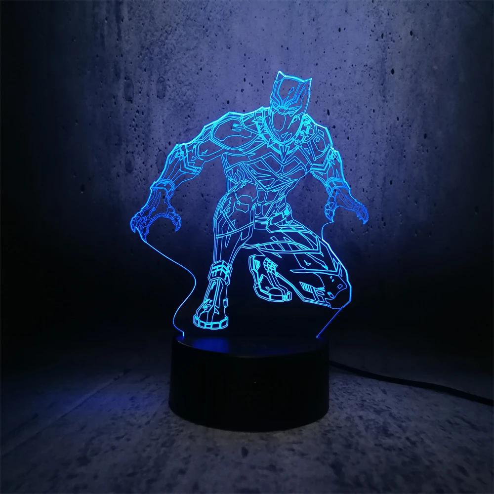 未标题-1_0002_IMG_20181120_230448