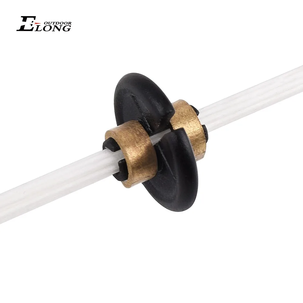 

6 комплектов, бусины-бабочки для губ диаметром 9/16 дюйма, гибкие, мягкие и удобные, Рекурсивный составной бант, универсальные бусины для губ, кнопка поцелуя